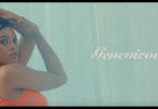 VIDEO: Genevieve - Vurugu na Papara (Mp4 Download) - KibaBoy