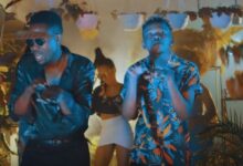 VIDEO: G Nako Ft Marioo - Nyatu Nyatu (Mp4 Download) - KibaBoy