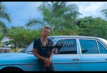 VIDEO: Golden Dee - Sangida (Mp4 Download) - KibaBoy