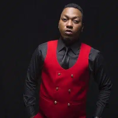 Audio: Rich Mavoko - Happy (Mp3 Download)