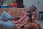 VIDEO: Hardlee Ft. Beka Flavour - Sio Sawa (Mp4 Download) - KibaBoy