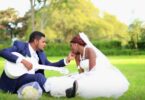 VIDEO: Hemed PHD - On My Wedding Day (Mp4 Download) - KibaBoy