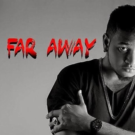 Audio: Hemedy Phd - Far Away (Mp3 Download) - KibaBoy