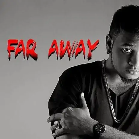Audio: Hemedy Phd - Far Away (Mp3 Download)