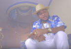 VIDEO: Hemedy PHD - Far Away (Mp4 Download) - KibaBoy