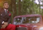 VIDEO: Hemedy PhD - Imebaki Story (Mp4 Download) - KibaBoy