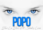 Audio: Jini La Jini Ft. Sheby Love – Popo (Mp3 Download) - KibaBoy