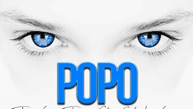 Audio: Jini La Jini Ft. Sheby Love – Popo (Mp3 Download)