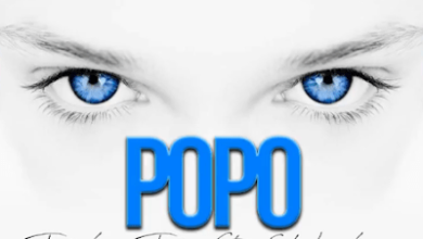 Audio: Jini La Jini Ft. Sheby Love – Popo (Mp3 Download) - KibaBoy