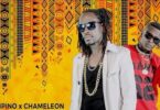 Audio: Jose Chameleone Ft. Vampino – Kimuli (Mp3 Download) - KibaBoy