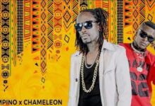 Audio: Jose Chameleone Ft. Vampino – Kimuli (Mp3 Download) - KibaBoy