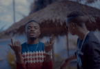 VIDEO: Jozee Ft. Beka Flavour - Chaguo (Mp4 Download) - KibaBoy