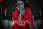 Audio: Wendy Shay – Bedroom Commando (Mp3 Download) - KibaBoy