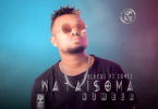 Audio: Kelechi Africana Ft. Dj 2One2 – Wataisoma Namba (Mp3 Download) - KibaBoy