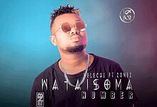 Audio: Kelechi Africana Ft. Dj 2One2 – Wataisoma Namba (Mp3 Download)