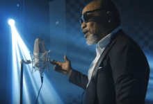 VIDEO: Koffi Olomide - Alidor (Mp4 Download) - KibaBoy