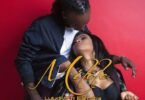 Audio: Lulu Diva Ft. Barnaba - Milele (Mp3 Download) - KibaBoy