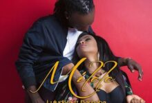 Audio: Lulu Diva Ft. Barnaba - Milele (Mp3 Download) - KibaBoy