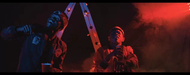 Audio: Mabantu - Sundi (Mp3 Download)