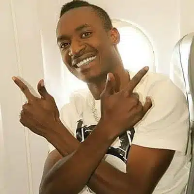 Audio: Mataluma Ft. Man Fongo - Cheza Singeli (Mp3 Download)