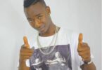 Audio: Dogo Mwange Ft. Man Fongo - Lete Pwaah (Mp3 Download) - KibaBoy