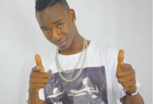 Audio: Dogo Mwange Ft. Man Fongo - Lete Pwaah (Mp3 Download) - KibaBoy