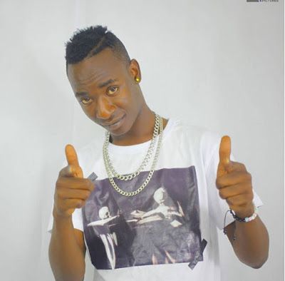 Audio: Dogo Mwange Ft. Man Fongo - Lete Pwaah (Mp3 Download) - KibaBoy