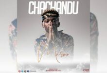 Audio: Marioo - Chachandu (Mp3 Download) - KibaBoy