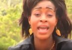 VIDEO: Martha Baraka - Sio Huko (Mp4 Download) - KibaBoy