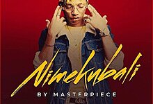 Audio: Masterpiece King – Nimekubali (Mp3 Download)