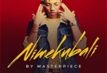 Audio: Masterpiece King – Nimekubali (Mp3 Download) - KibaBoy