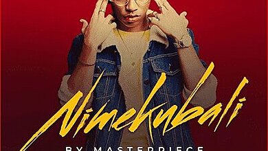 Audio: Masterpiece King – Nimekubali (Mp3 Download)