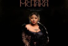 Audio: Shilole - Mchaka Mchaka (Mp3 Download) - KibaBoy