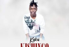 Audio: Mczo Morfani - Kuku Kishingo (Mp3 Download) - KibaBoy