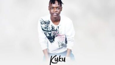 Audio: Mczo Morfani - Kuku Kishingo (Mp3 Download) - KibaBoy