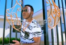 VIDEO: Mirror - Hapo Ulipo (Mp4 Download) - KibaBoy