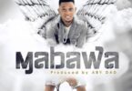 Audio: Msami - Mabawa (Mp3 Download) - KibaBoy