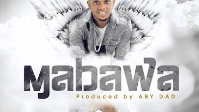 Audio: Msami - Mabawa (Mp3 Download) - KibaBoy