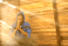 VIDEO: Muhanjii - Nani (Mp4 Download) - KibaBoy