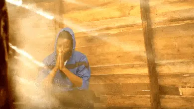 VIDEO: Muhanjii - Nani (Mp4 Download)