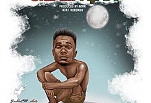 Audio: Nacha Ft. Bright – Silali Njaa (Mp3 Download)