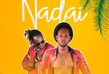 Audio: Jax Chata Ft. Country Wizzy – Nadai (Mp3 Download) - KibaBoy