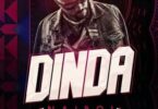 Audio: Naiboi – Dinda (Mp3 Download) - KibaBoy