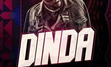 Audio: Naiboi – Dinda (Mp3 Download) - KibaBoy