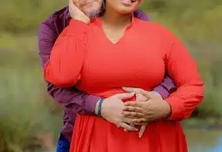 Audio: Nisha Bebee – Yeye (Mp3 Download)