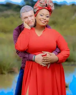 Audio: Nisha Bebee – Yeye (Mp3 Download)