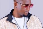 Audio: Pasha - Umeniweza (Mp3 Download) - KibaBoy