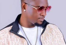 Audio: Pasha - Umeniweza (Mp3 Download) - KibaBoy