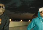 VIDEO: Professor Jay Ft. Diamond Platnumz - Kipi Sijasikia (Mp4 Download) - KibaBoy