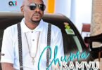 Audio: Q chief - Chuma Kisamvu (Mp3 Download) - KibaBoy